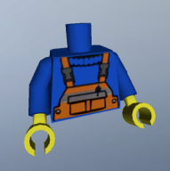 tn body construction worker2 pak1