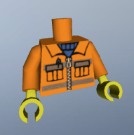 tn body construction worker1 pak1