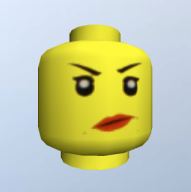 tn face angry lady pak1