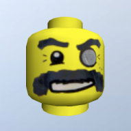 tn face explorer pak1
