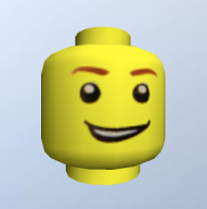 tn face smirk pak1
