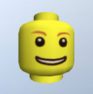 tn face teeth smile pak1