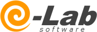 A-Lab Software