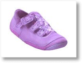 Babies Shoe