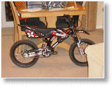eBay Item Image Example