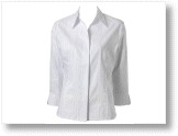 Ladies Blouse