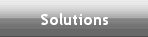 solutions